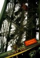 /album/arquitectura/elevador-torre-eiffel-paris-franca-jpg/